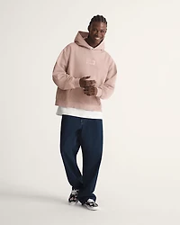 Premium Pullover Hoodie