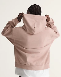 Premium Pullover Hoodie