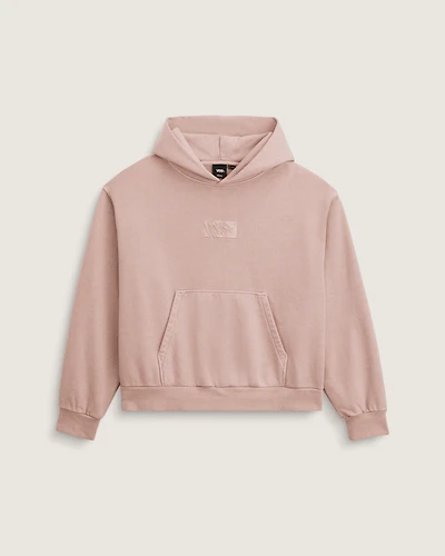 Premium Pullover Hoodie