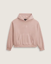 Premium Pullover Hoodie