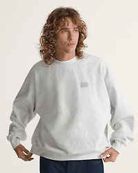Premium Crewneck Sweatshirts