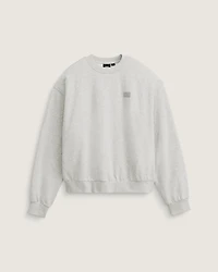 Premium Crewneck Sweatshirt