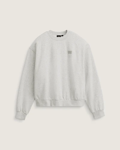 Premium Crewneck Sweatshirts