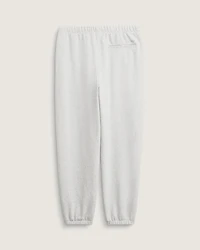 Premium Fleece Sweat Pants