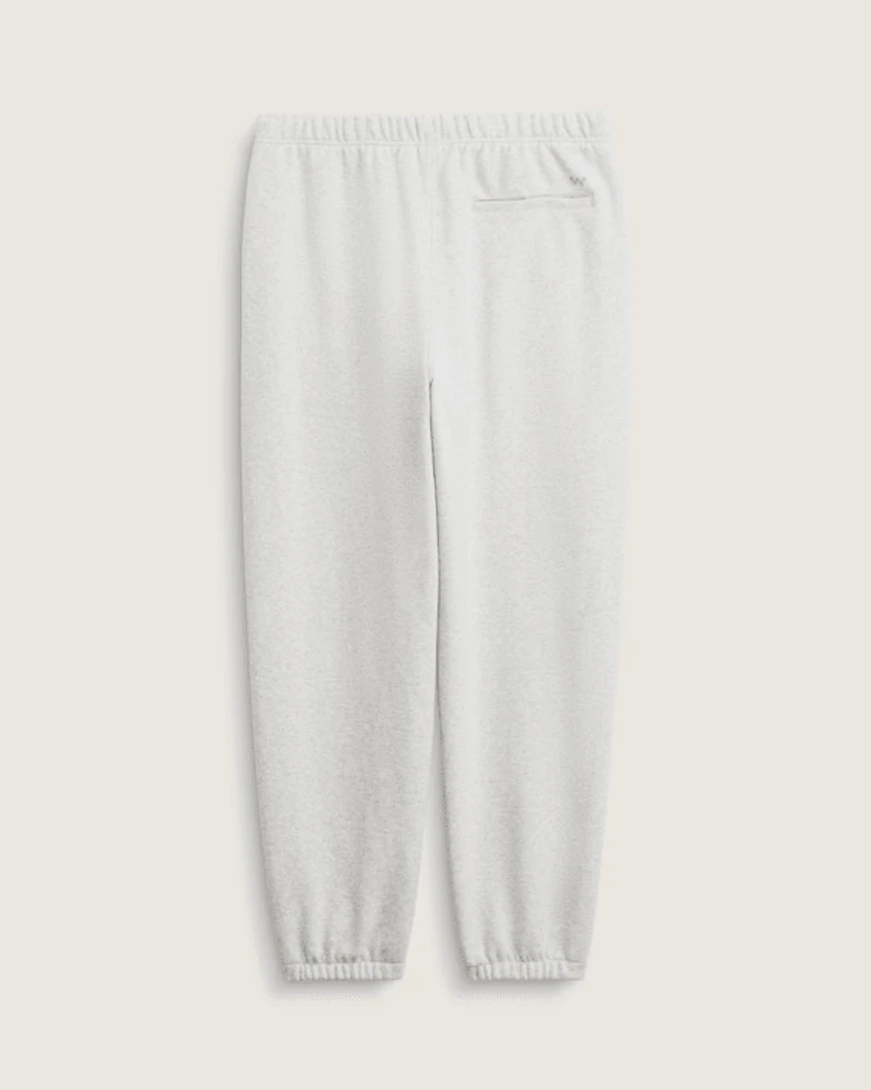 Premium Fleece Sweat Pants