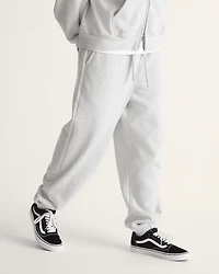Premium Fleece Sweat Pants