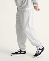 Premium Fleece Sweat Pants