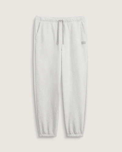 Premium Fleece Sweat Pants