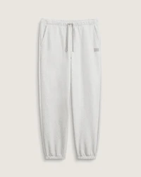 Premium Fleece Sweat Pants