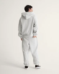 Premium Fleece Sweat Pants