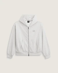 Premium Zip Hoodie