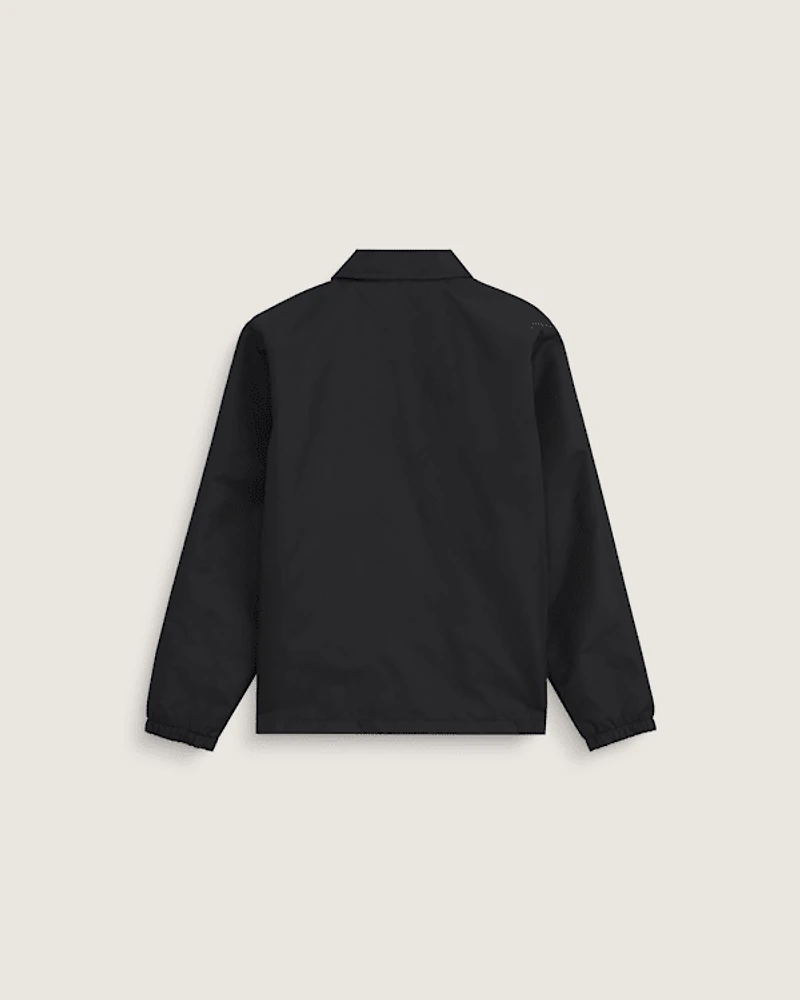 Kids Torrey Coaches Jacket