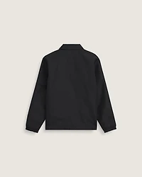 Kids Torrey Coaches Jacket