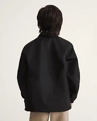 Kids Torrey Coaches Jacket