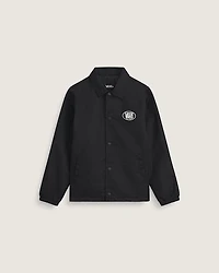 Kids Torrey Coaches Jacket