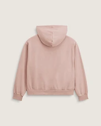 Premium Pullover Hoodie