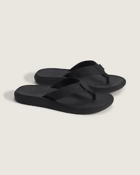 Seabrook Sandal