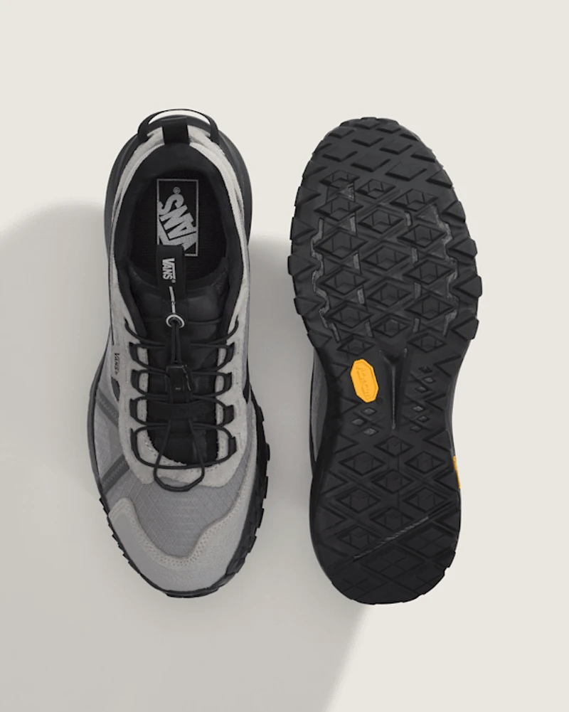 Crosspath XC Shoe