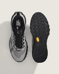 Crosspath XC Shoe