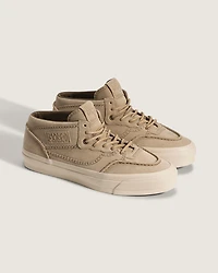 OTW by Vans Skate Half Cab Moc Stitch Vibram