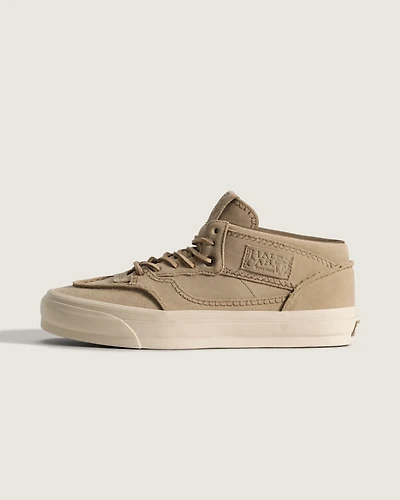 OTW by Vans Skate Half Cab Moc Stitch Vibram