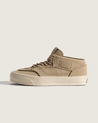 OTW by Vans Skate Half Cab Moc Stitch Vibram