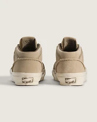 OTW by Vans Skate Half Cab Moc Stitch Vibram