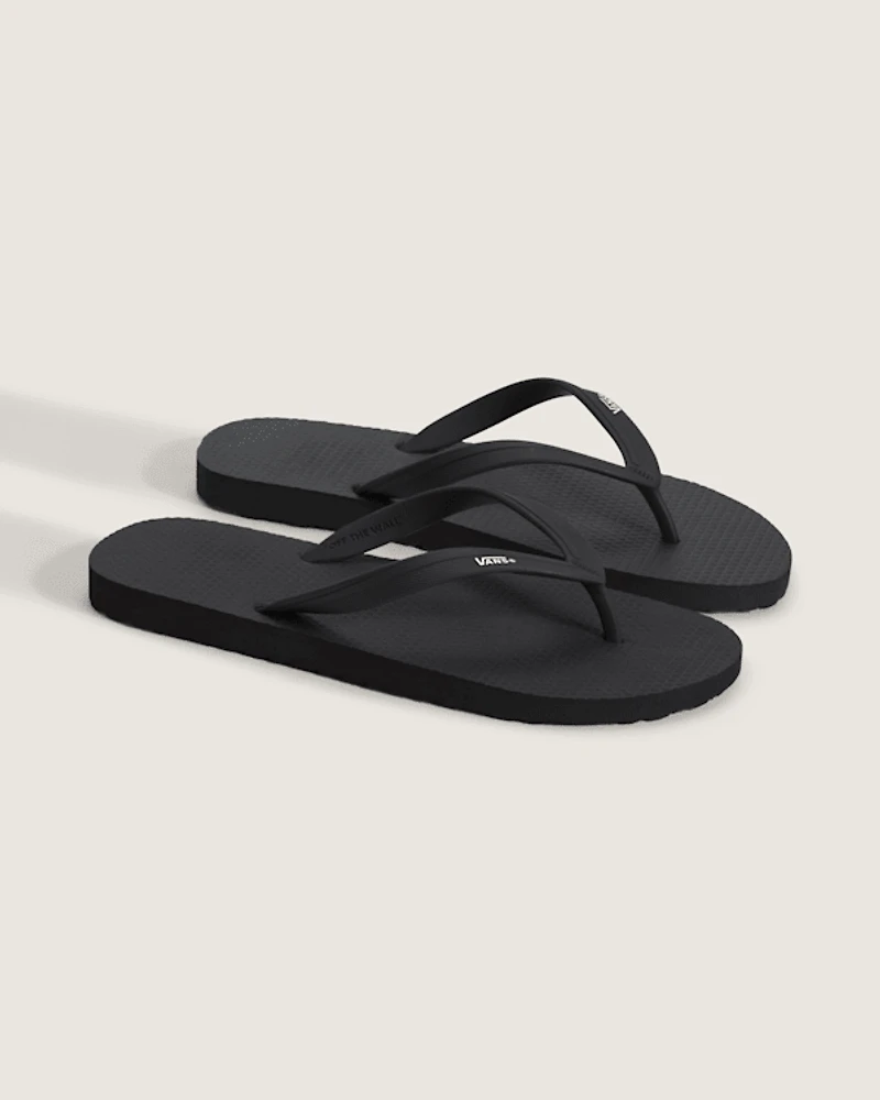 Makena Sandal