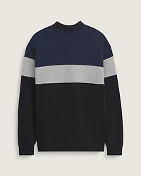 Andy Rugby Long Sleeve Shirt