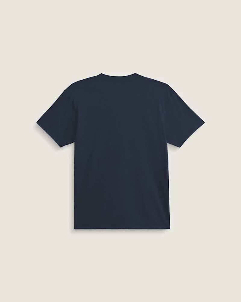 Blur Drop T-Shirt