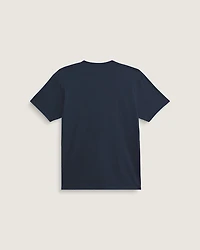 Blur Drop T-Shirt