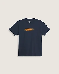 Blur Drop T-Shirt