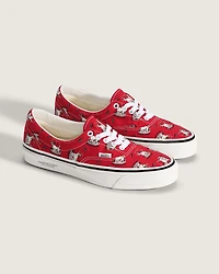 OTW by Vans X UNDERCOVER Era 95