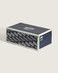 OTW by Vans X UNDERCOVER Era 95