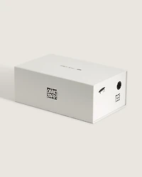 OTW by Vans X WTAPS OAMC Sk8-Hi GL Lug