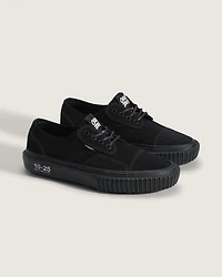 OTW by Vans X WTAPS OAMC Seylynn