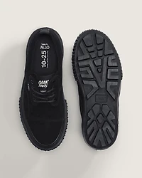 OTW by Vans X WTAPS OAMC Seylynn