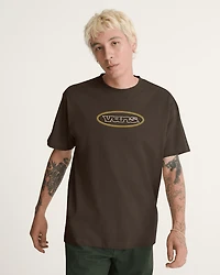 Elevated Peaks T-Shirt