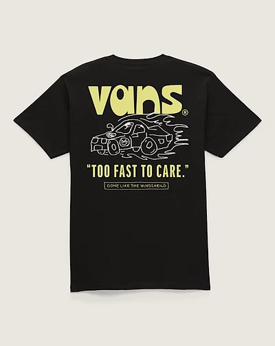 Kids Too Fast T-Shirt