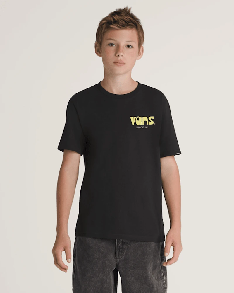 Kids Too Fast T-Shirt