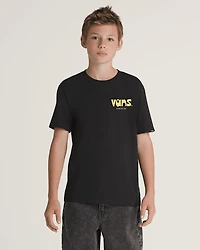 Kids Too Fast T-Shirt