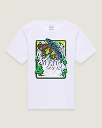 Kids Tail Grabin Good Time T-Shirt