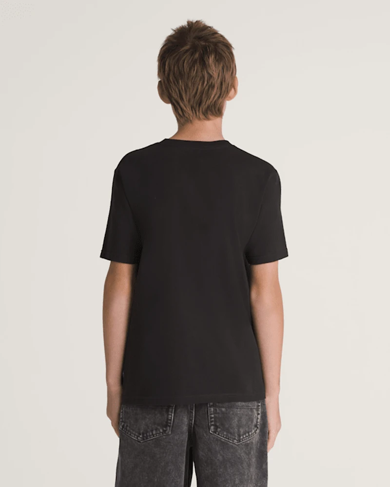 Kids Keep on Pushing T-Shirt