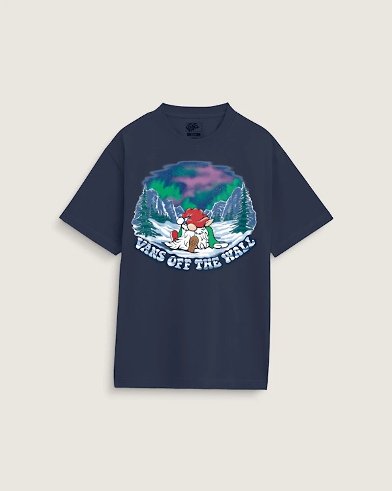 Northern Lights T-Shirt