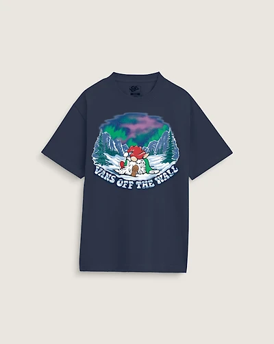 Northern Lights T-Shirt