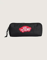 Old Skool Pencil Pouch Bag