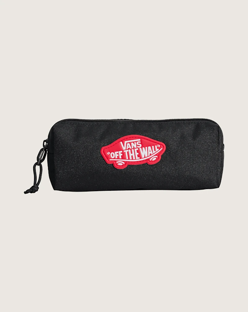 Old Skool Pencil Pouch Bag