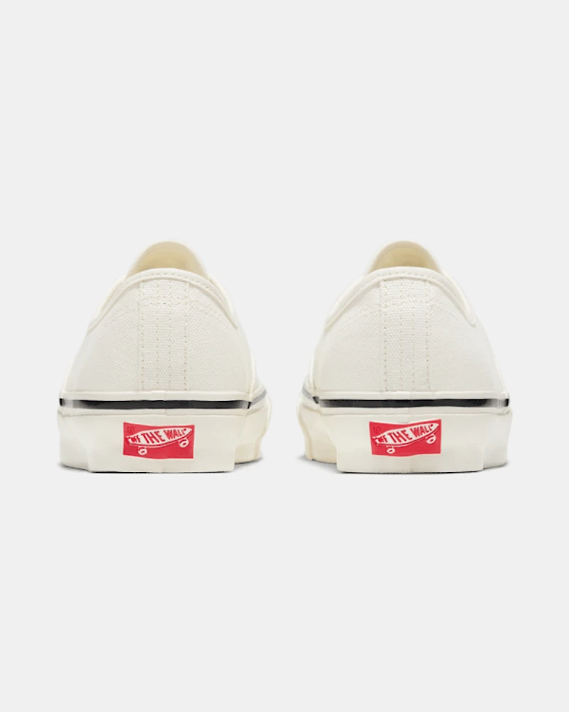 Premium Authentic Shoe