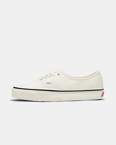 Premium Authentic Shoe