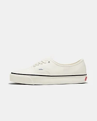 Premium Authentic Shoe